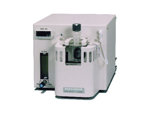 EV-2000�����l(f��)�t